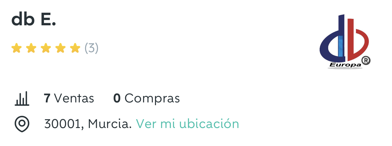 PULSA PARA VER NUESTROS PRECIOS 